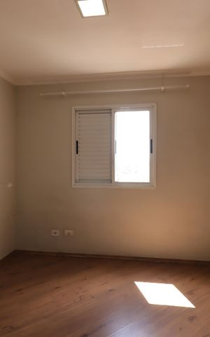 Apartamento à venda com 69m², 3 quartos e 1 vagaSuíte
