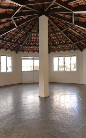 Apartamento à venda com 69m², 3 quartos e 1 vagaÁrea Comum - Salão de Festa