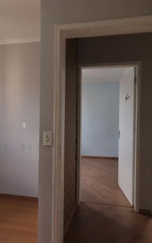Apartamento à venda com 69m², 3 quartos e 1 vagaQuarto 1