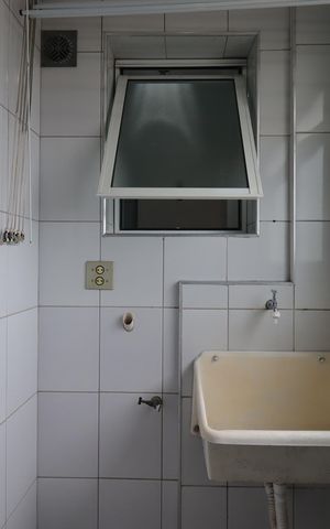 Apartamento à venda com 69m², 3 quartos e 1 vagaÁrea de Serviço