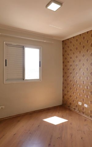 Apartamento à venda com 69m², 3 quartos e 1 vagaSuíte