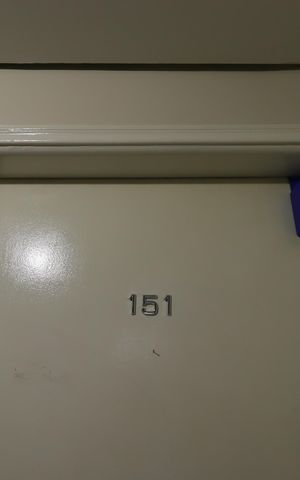 Apartamento à venda com 69m², 3 quartos e 1 vagaLockbox LC2604X04177