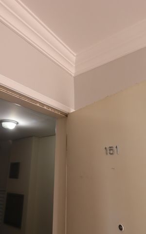 Apartamento à venda com 69m², 3 quartos e 1 vagaLockbox LC2604X04177