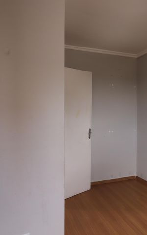 Apartamento à venda com 69m², 3 quartos e 1 vagaQuarto 1