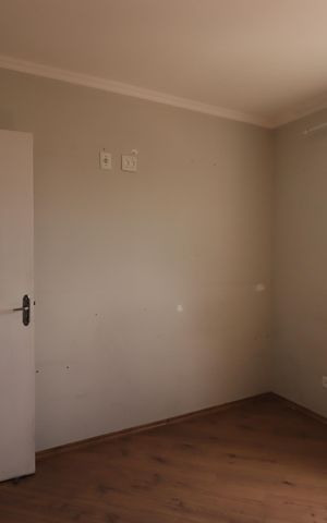 Apartamento à venda com 69m², 3 quartos e 1 vagaSuíte