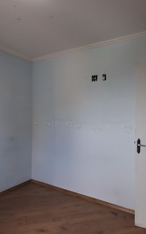 Apartamento à venda com 69m², 3 quartos e 1 vagaQuarto 2