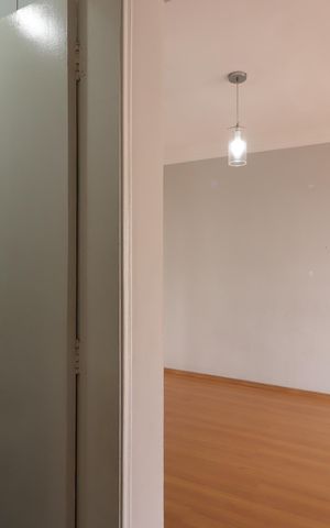 Apartamento à venda com 69m², 3 quartos e 1 vagaCorredor