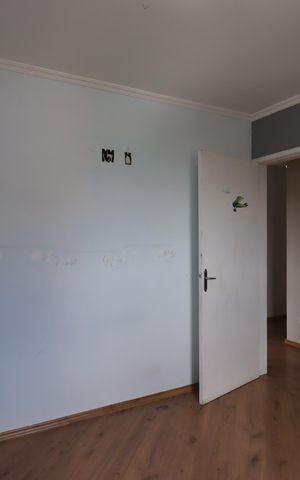 Apartamento à venda com 69m², 3 quartos e 1 vagaQuarto 2