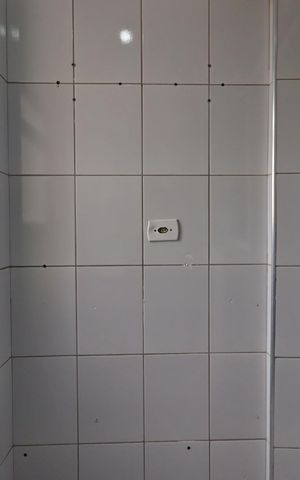 Apartamento à venda com 69m², 3 quartos e 1 vagaÁrea de Serviço