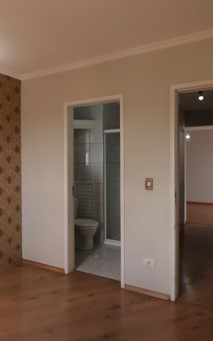 Apartamento à venda com 69m², 3 quartos e 1 vagaSuíte