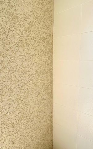 Apartamento à venda com 45m², 2 quartos e 1 vaga Apartamento à venda com 45m², 2 quartos e 1 vagaÁrea de Serviço