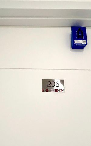 Apartamento à venda com 45m², 2 quartos e 1 vaga Apartamento à venda com 45m², 2 quartos e 1 vagaLock Box Aproximada
