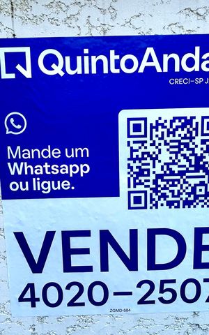 Apartamento à venda com 45m², 2 quartos e 1 vaga Apartamento à venda com 45m², 2 quartos e 1 vagaPlaca Aproximada