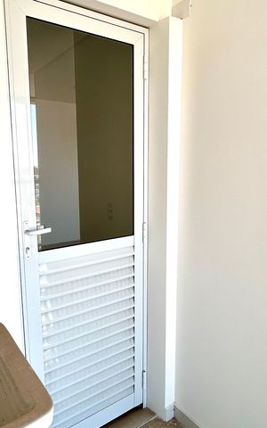 Apartamento à venda com 55m², 2 quartos e 1 vagaÁrea de Serviço