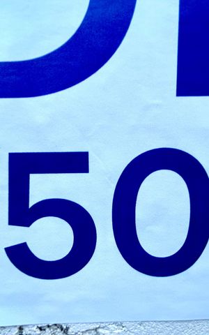 Apartamento à venda com 55m², 2 quartos e 1 vagaCódigo da placa HBJM-49