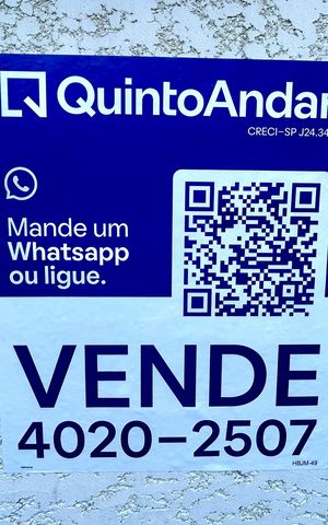 Apartamento à venda com 55m², 2 quartos e 1 vagaPlaca Aproximada 