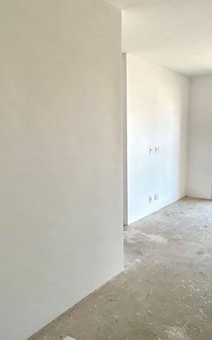Apartamento à venda com 55m², 2 quartos e 1 vagaSala