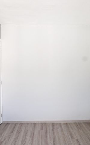 Apartamento para alugar com 42m², 2 quartos e 1 vagaQuarto 2