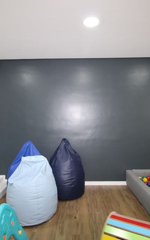 Apartamento para alugar com 26m², 1 quarto e sem vagaÁrea comum