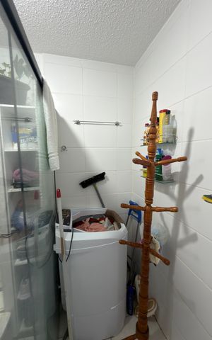 Apartamento à venda com 39m², 1 quarto e 1 vaga