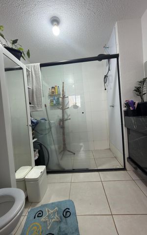 Apartamento à venda com 39m², 1 quarto e 1 vaga