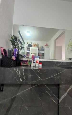 Apartamento à venda com 39m², 1 quarto e 1 vaga