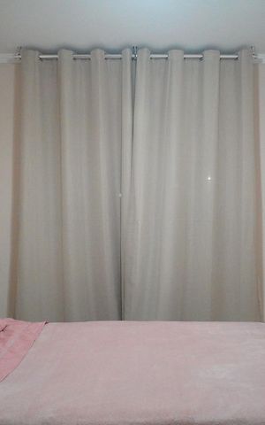 Apartamento à venda com 51m², 2 quartos e sem vagaQuarto 1