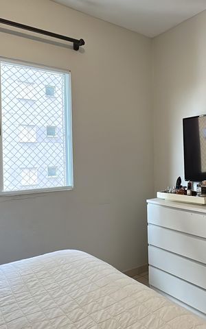 Apartamento à venda com 72m², 3 quartos e 2 vagas Apartamento à venda com 72m², 3 quartos e 2 vagasSuíte