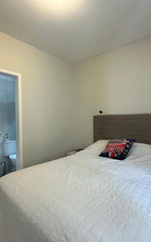 Apartamento à venda com 72m², 3 quartos e 2 vagas Apartamento à venda com 72m², 3 quartos e 2 vagasSuíte