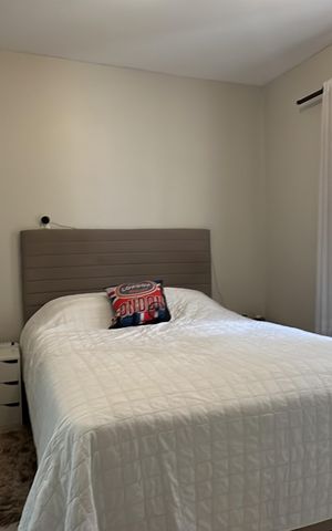 Apartamento à venda com 72m², 3 quartos e 2 vagas Apartamento à venda com 72m², 3 quartos e 2 vagasSuíte