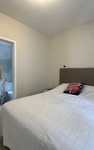 Apartamento à venda com 72m², 3 quartos e 2 vagas Apartamento à venda com 72m², 3 quartos e 2 vagasSuíte