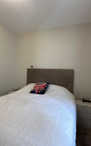 Apartamento à venda com 72m², 3 quartos e 2 vagas Apartamento à venda com 72m², 3 quartos e 2 vagasSuíte
