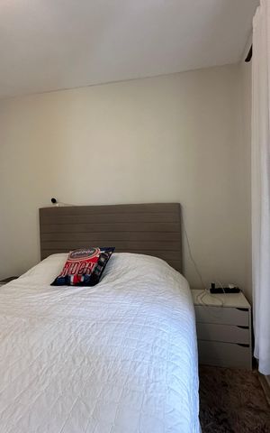 Apartamento à venda com 72m², 3 quartos e 2 vagas Apartamento à venda com 72m², 3 quartos e 2 vagasSuíte