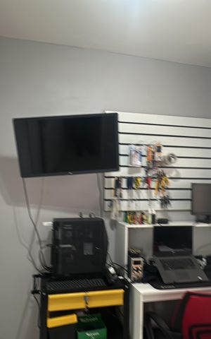 Apartamento à venda com 72m², 3 quartos e 2 vagas Apartamento à venda com 72m², 3 quartos e 2 vagasQuarto 2