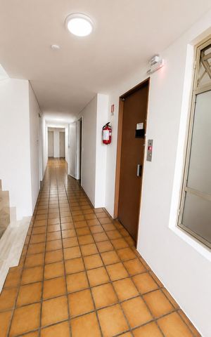 Studio para alugar com 37m², 1 quarto e 1 vagaÁrea comum