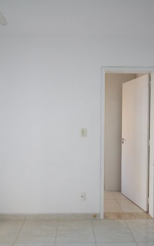 Apartamento para alugar com 38m², 1 quarto e 1 vagaSala