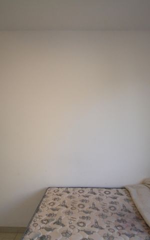 Apartamento para alugar com 38m², 1 quarto e 1 vagaSuíte