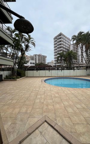 Apartamento para alugar com 85m², 2 quartos e 1 vaga Apartamento para alugar com 85m², 2 quartos e 1 vagaÁrea externa