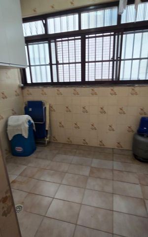 Apartamento para alugar com 85m², 2 quartos e 1 vaga Apartamento para alugar com 85m², 2 quartos e 1 vagaÁrea de serviço