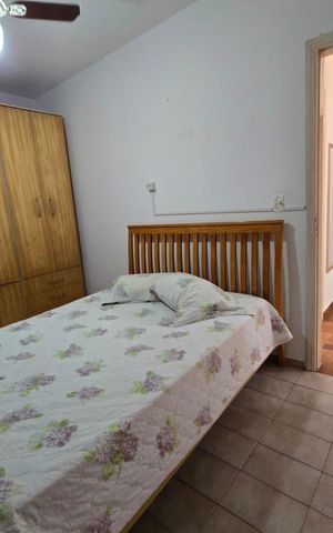 Apartamento para alugar com 85m², 2 quartos e 1 vaga
