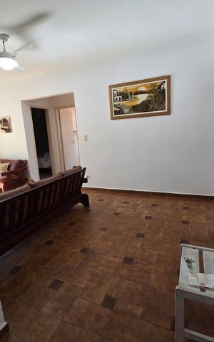 Apartamento para alugar com 85m², 2 quartos e 1 vaga Apartamento para alugar com 85m², 2 quartos e 1 vagaSala