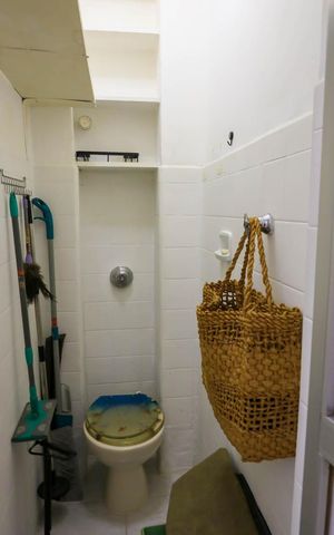 Apartamento à venda com 70m², 2 quartos e 1 vaga Apartamento à venda com 70m², 2 quartos e 1 vagaÁrea de Serviço