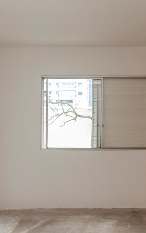 Apartamento à venda com 74m², 3 quartos e 2 vagas Apartamento à venda com 74m², 3 quartos e 2 vagasSuíte