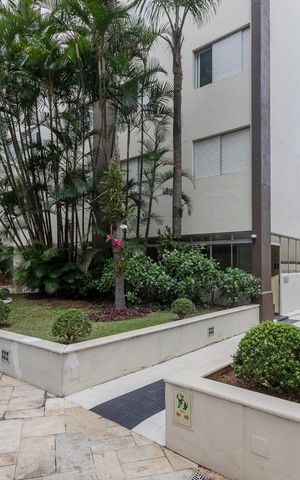 Apartamento à venda com 74m², 3 quartos e 2 vagas Apartamento à venda com 74m², 3 quartos e 2 vagasÁrea comum