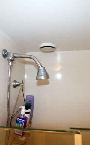 Apartamento para alugar com 47m², 2 quartos e 1 vagaBanheiro