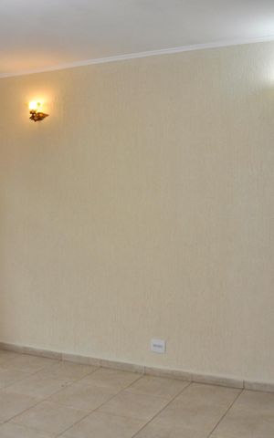 Casa para alugar com 145m², 3 quartos e 2 vagas Casa para alugar com 145m², 3 quartos e 2 vagasDetalhe - Sala