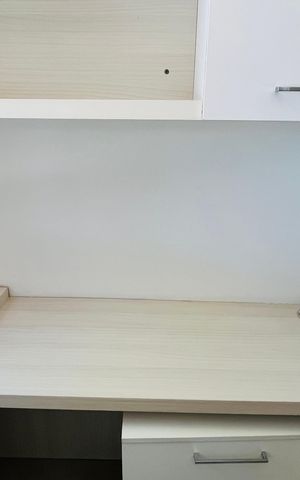 Casa de condomínio para alugar com 310m², 3 quartos e 5 vagas