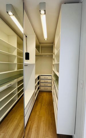Casa de condomínio para alugar com 310m², 3 quartos e 5 vagas
