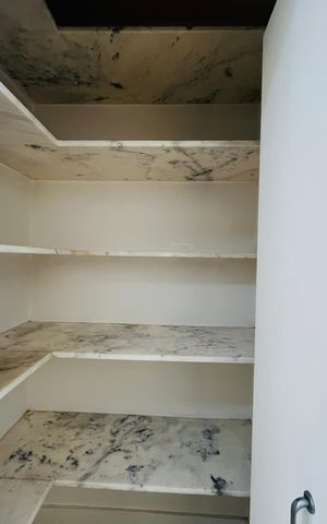 Casa de condomínio para alugar com 310m², 3 quartos e 5 vagas