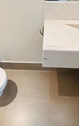 Casa de condomínio para alugar com 310m², 3 quartos e 5 vagas